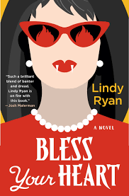 Bless Your Heart | Wayne County Public Library